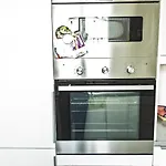 Superb Apartment 350M From Buttes Chaumont